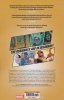 RUNAWAYS VOL 04 BUT YOU CANT HIDE TP [9781302918019]